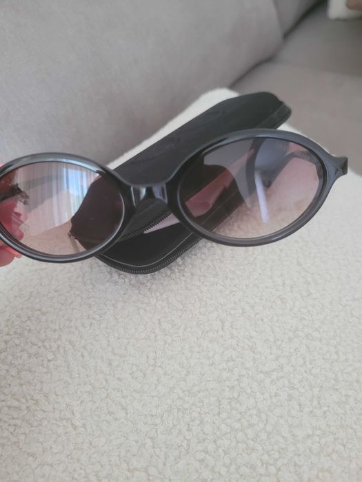 Слъчеви очила Miu miu