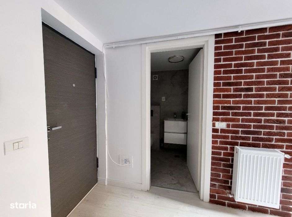 Proprietar vând apartament 3 camere, tip duplex, Colentina