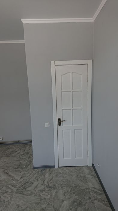 Сдаётся в аренду кабинет.