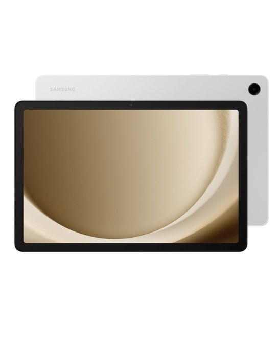 Samsung Tab A9+ 5G