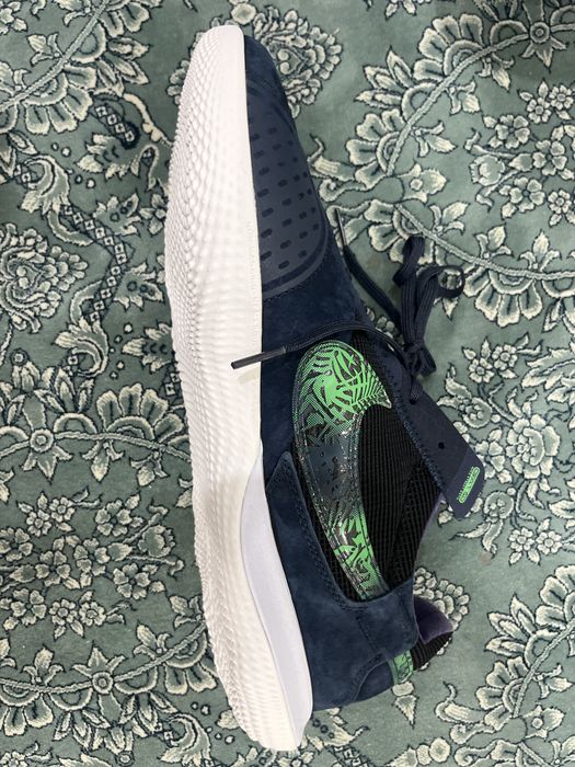 Обувь Nike Streetgato