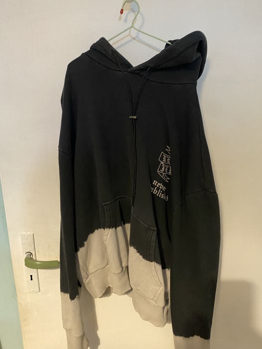 Дамски суичтъри.