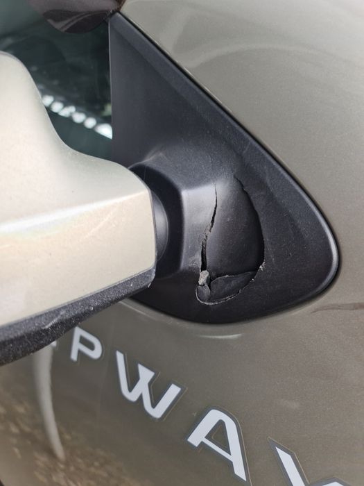 Автоподбор автоэксперт Компьютерная проверка автомобиля дымогенератор