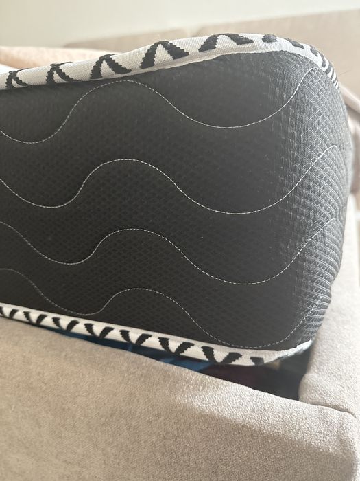 Матрас ортопедический