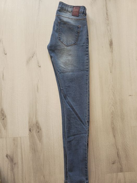 Дънки оригинални