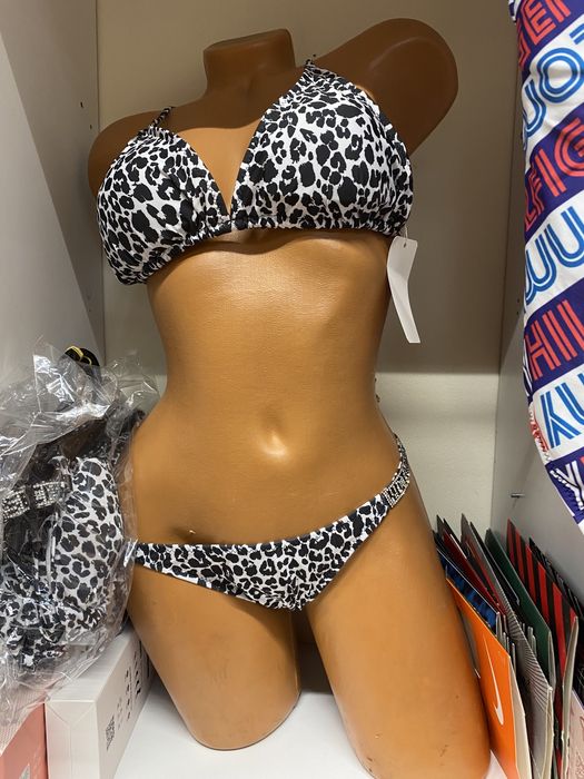 Boxeri barbati 3 la set