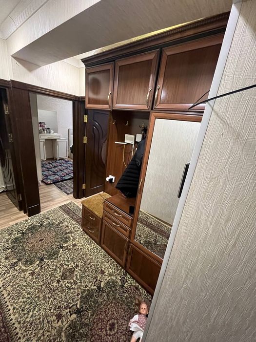 Мебель прихожка продам в хорошем качестве