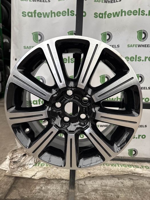 Jante Originale Ford C-Max S-Max