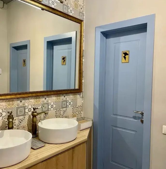 Сдам кафе с дизайнерским ремонтом