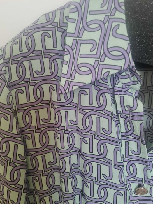 Liu jo страхотна рокля