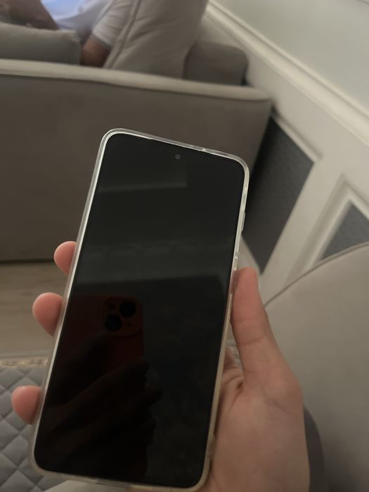 Samsung S21 Fe продам без торга