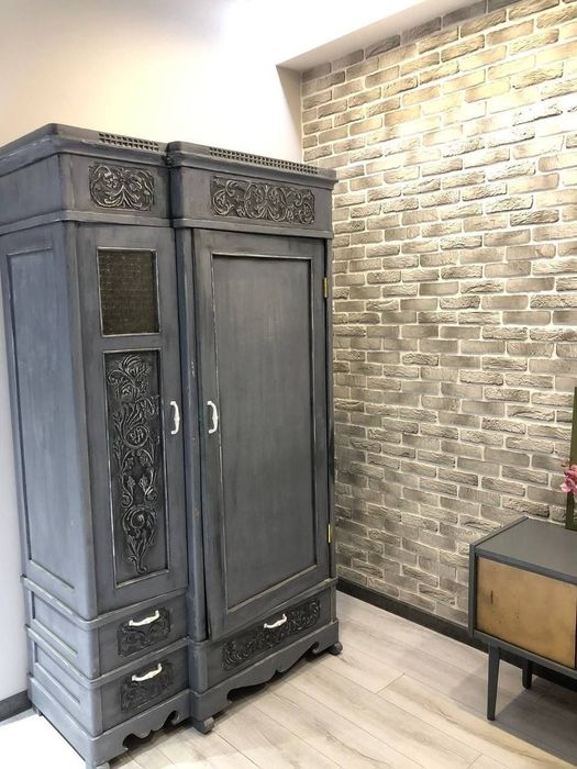Продам евро квартиру в новостройке