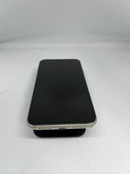 Iphone 11 64gb 09919 Pintel.kz