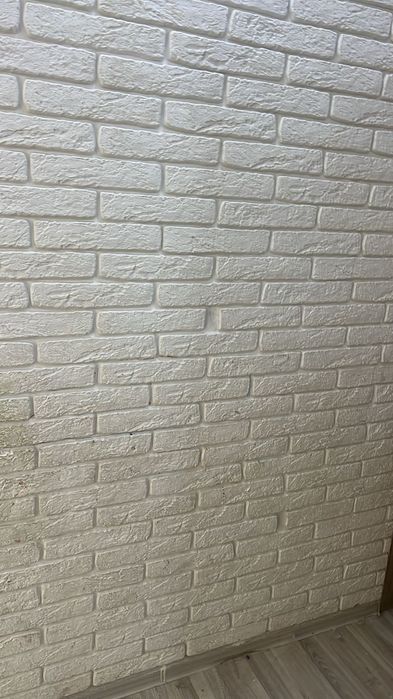 Сдам квартиру долго срочно