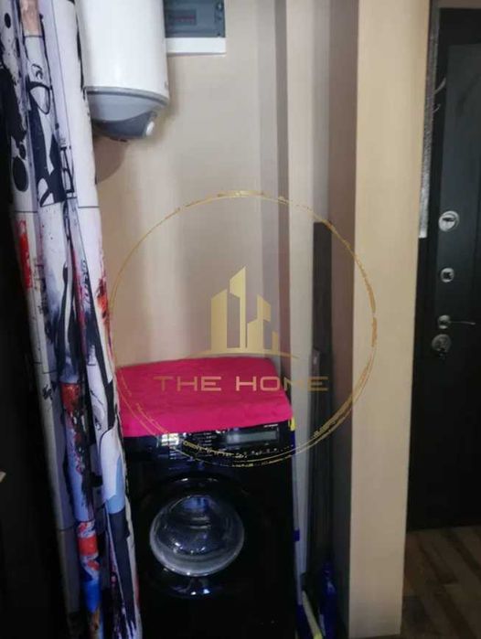 Дава се под наем Двустаен апартамент в Варна, Колхозен пазар - 60 кв.м за 400 € - Снимка #7