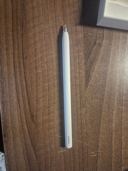 Huawei M-Pencil 3rd generation