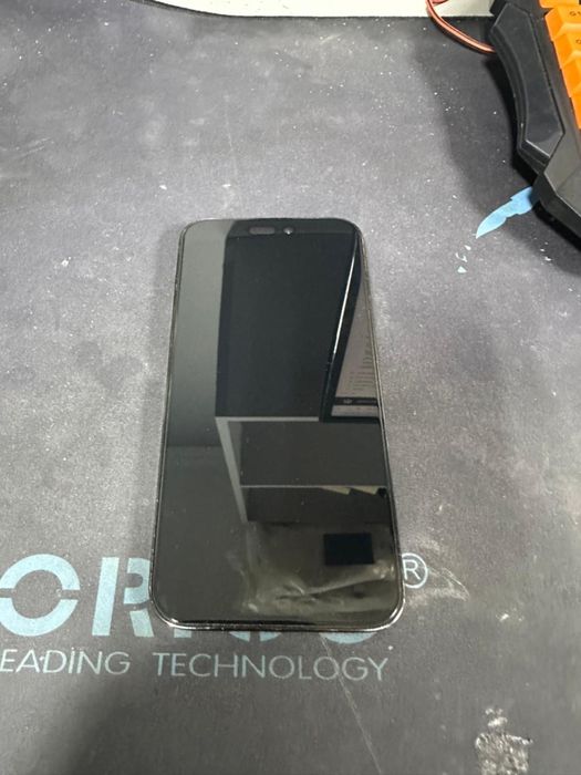 Iphone 14 pro max память 256