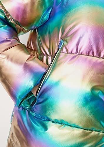 Geaca dama noua Q/S M