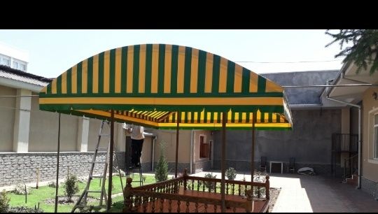 Банер ва баннер установка и сетка бассен закрит бисетка карейиски кита