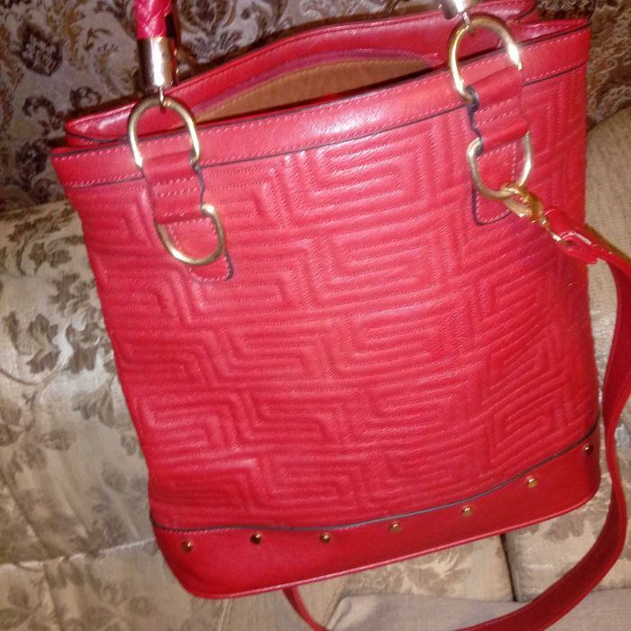 Продам сумку. Состояние отличное