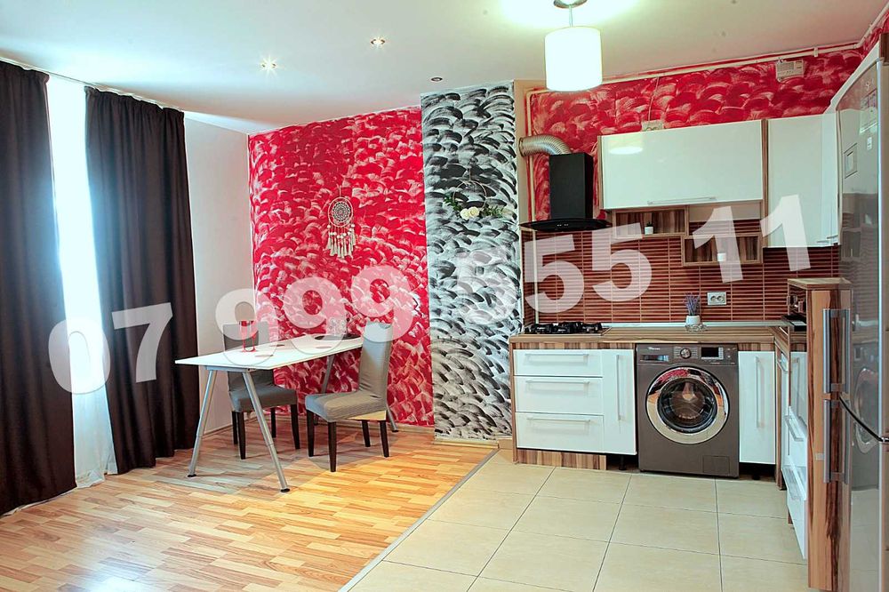 Cazare muncitori / regim hotelier Rin Grand Vitan