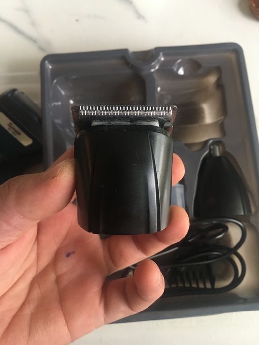 станок комплекте новая