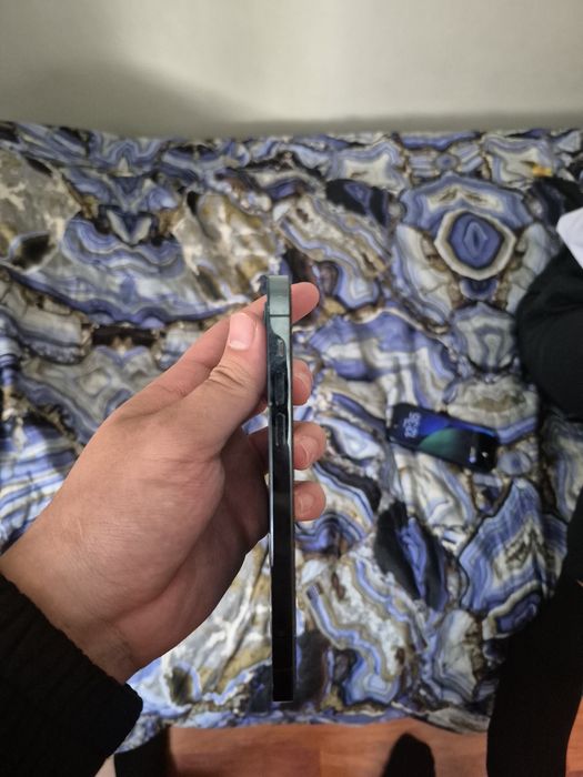 12 про минус жетет