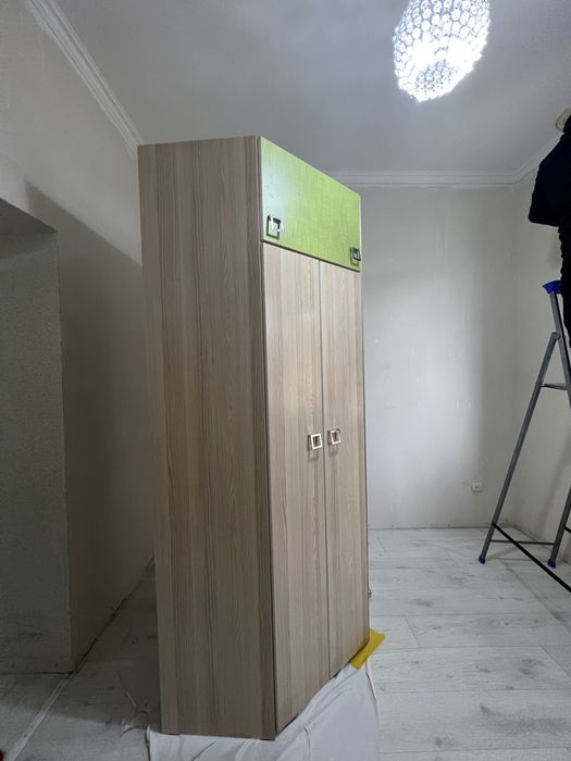 Продается Шкаф