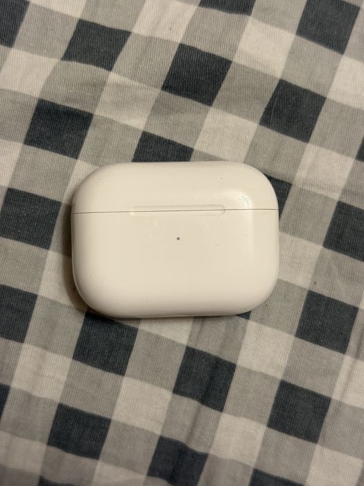 Наушники Airpods Pro 2