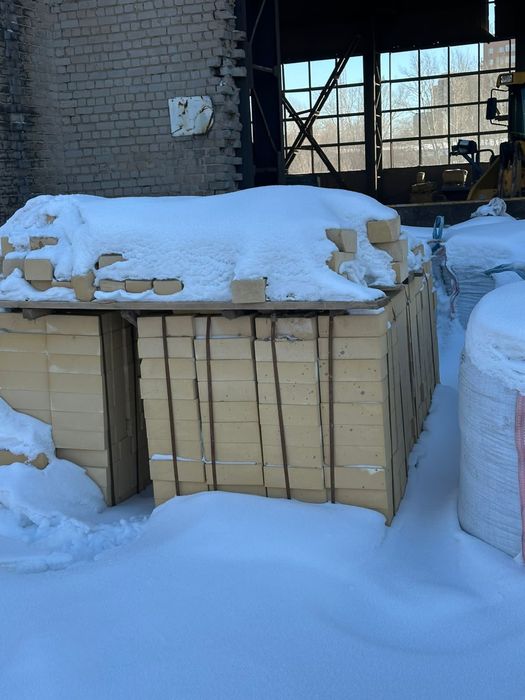 кирпич силикатный облицовочный кирпич клинкерный керамический кирпич