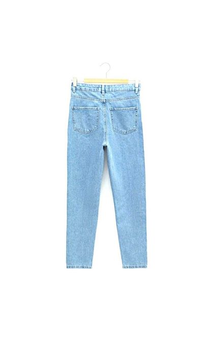 Роз.Jeans Бел,Голуб.Турция Новые