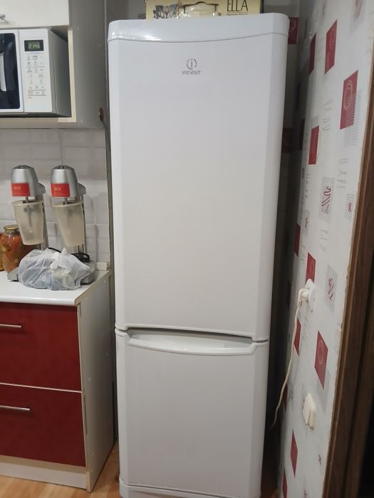 INDESIT  - 10000 тыс