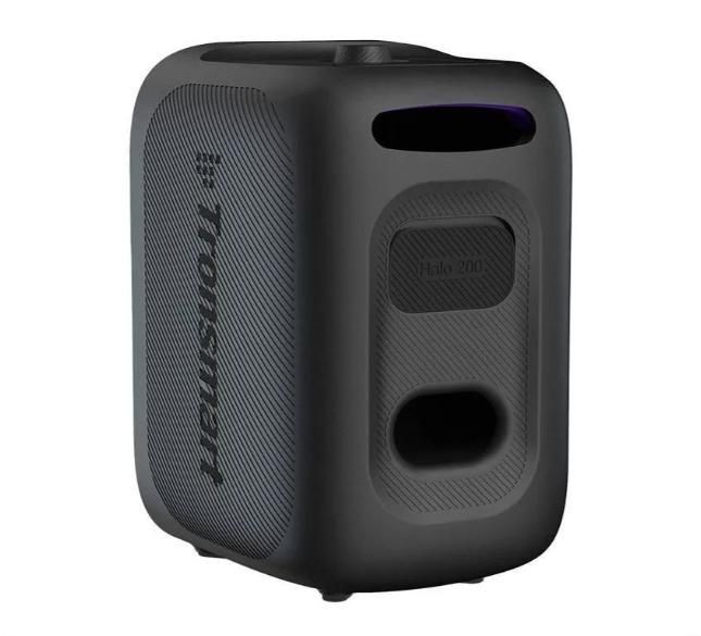Boxa Karaoke Tronsmart Halo 200 - 120W
