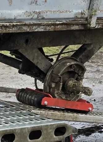 Role cauciucate sau metalice