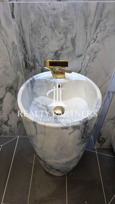 Продава се Двустаен апартамент в Перник, Мошино - 60 кв.м за 1800 €/кв.м - Снимка #13