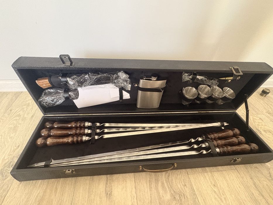 Подарочный набор