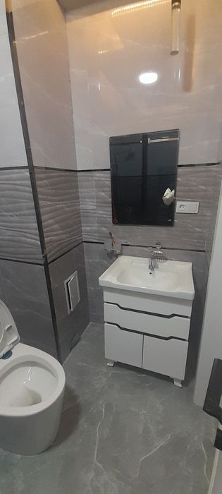 Продаётся квартира