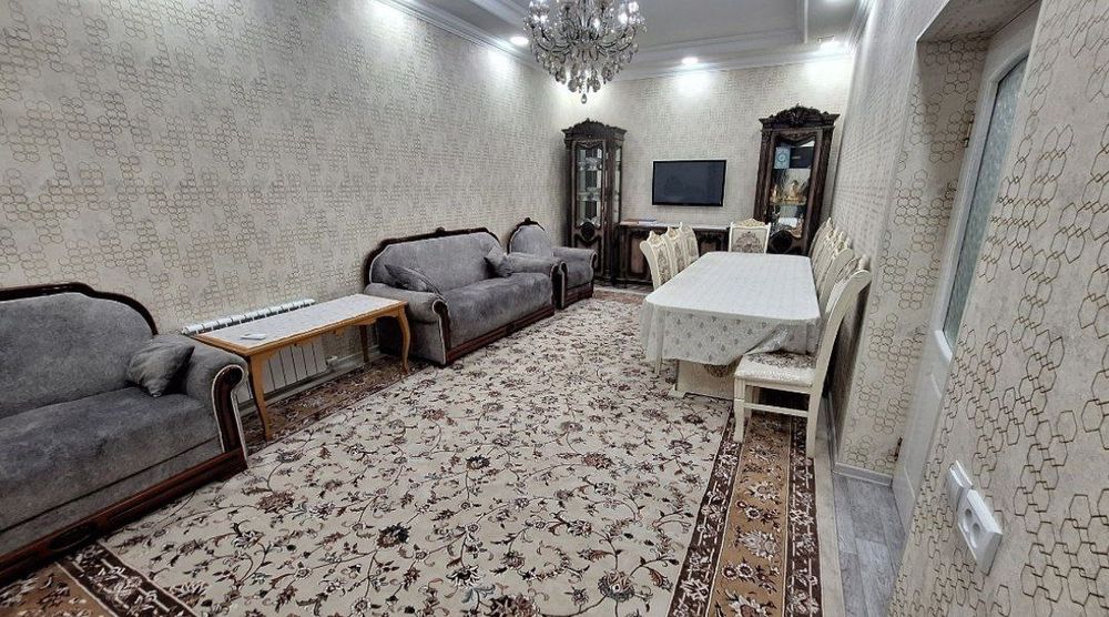 5 ком ТТЗ аренда Участок