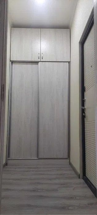 Яшнабадский Авиасозлар 4 1/3/4 чисть