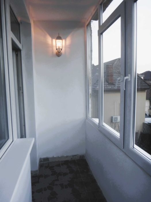 Proprietar, apartament modern 60 mp, centrala proprie, Brancoveanu