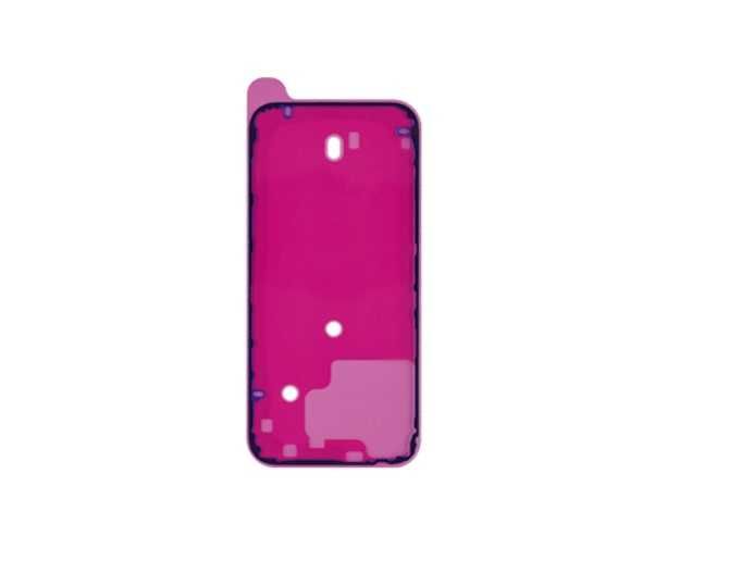 Acumulator original / Baterie originala Apple iPhone 16 Pro