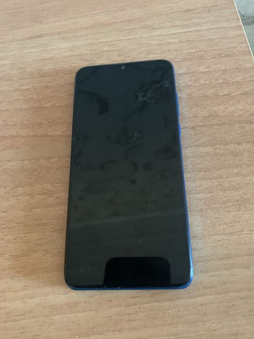 Продается смартфон Хуавей P30 128 GB