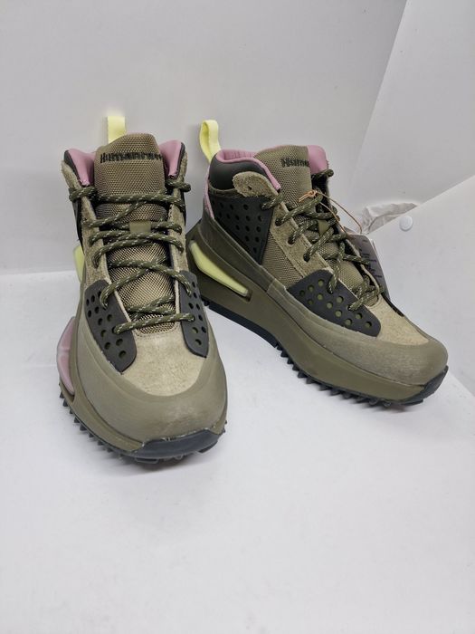 Adidas NMD S1 RYAT IE4686 nr. 36,36 2/3,37 1/3,38 2/3