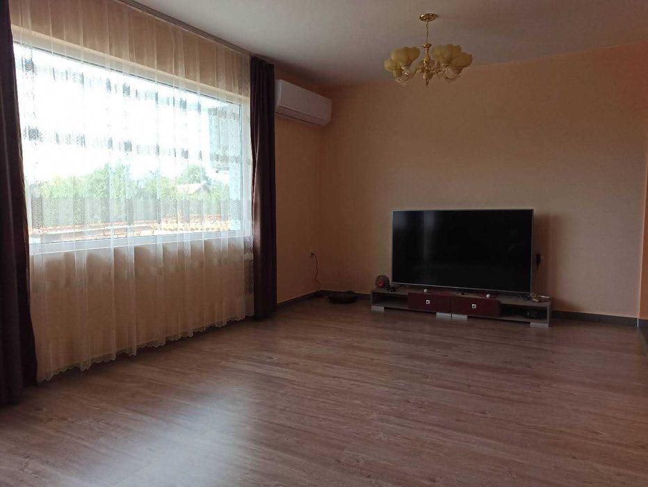 Продава се Къща в с. Дрангово, Област Пловдив - 330 кв.м за 388 €/кв.м - Снимка #4