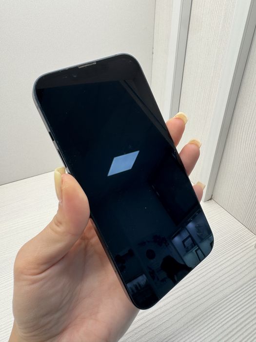 iPhone 13 128гб | KASPI 0-0-24
