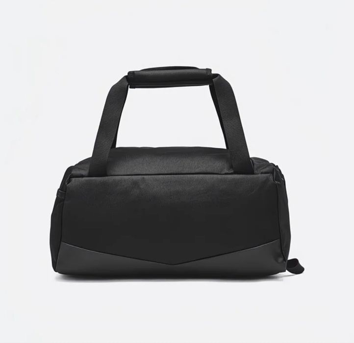 Сопртивная сумка