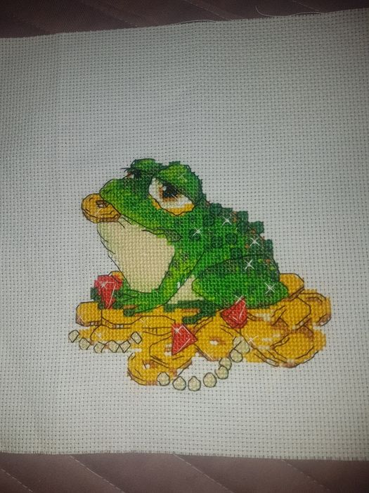 Продавам гоблени