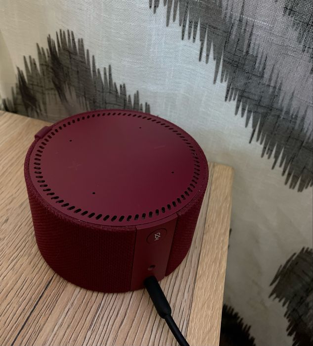 Яндекс Станция Алиса