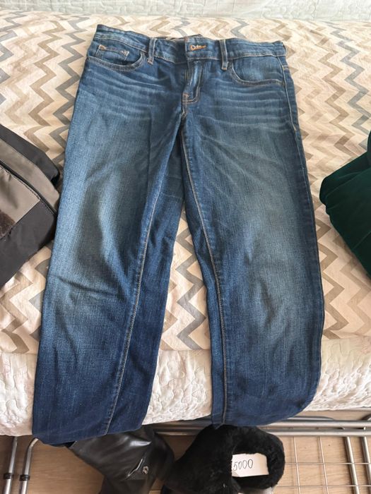 Продам все по мелочи