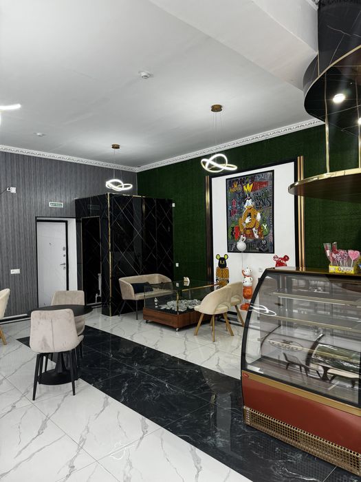 Сдается помещение в аренду! Срочно!